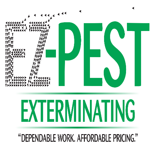 EZ Bed Bug Exterminator NYC - Pest Control in New York